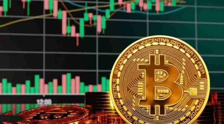 币安的自动赚币是什么？币安的自动赚币怎么玩？